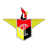 CARDENALES RC