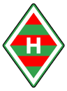 HUIRAPUCA S.C