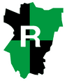 TUCUMAN RUGBY