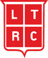 LOS TARCOS RC